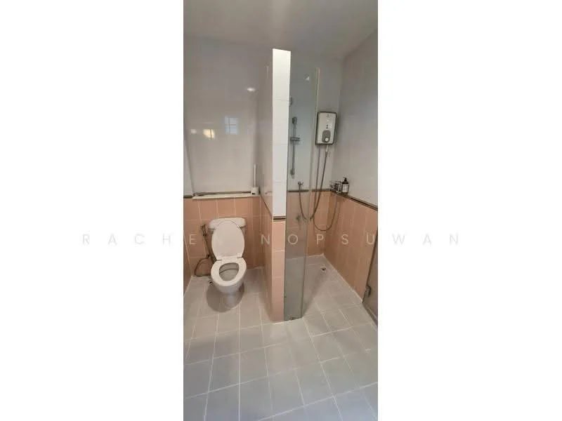 Property image 41