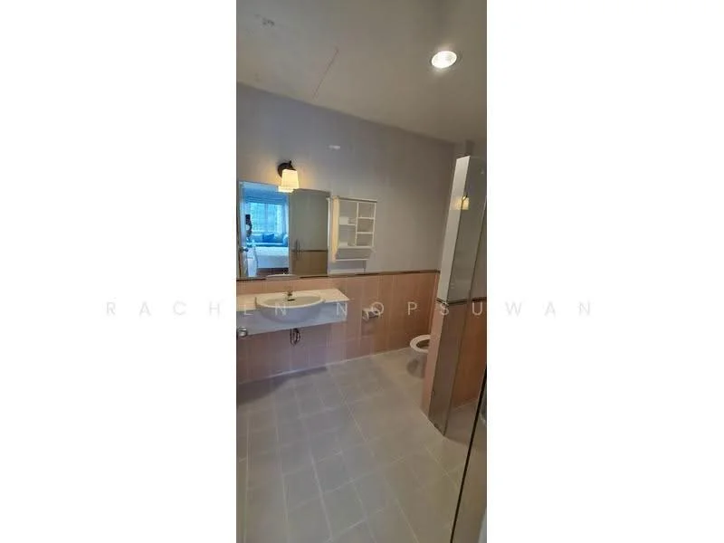 Property image 42