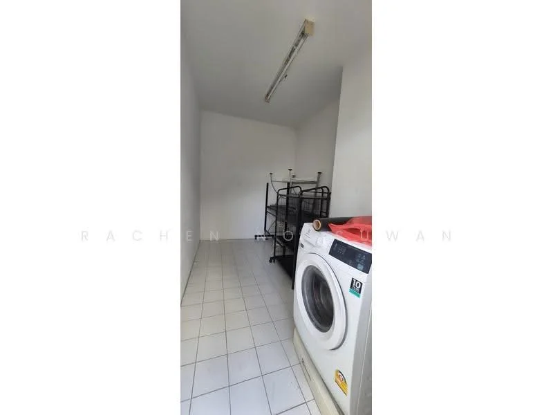 Property image 47