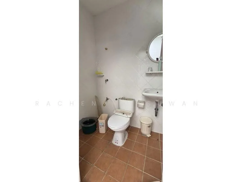 Property image 48