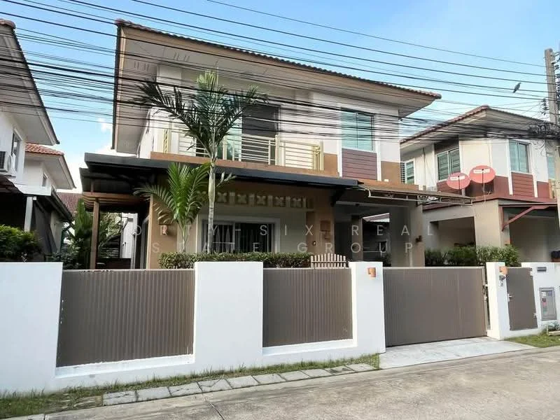 3 Bedroom condo in Atoll Maldives Palms
