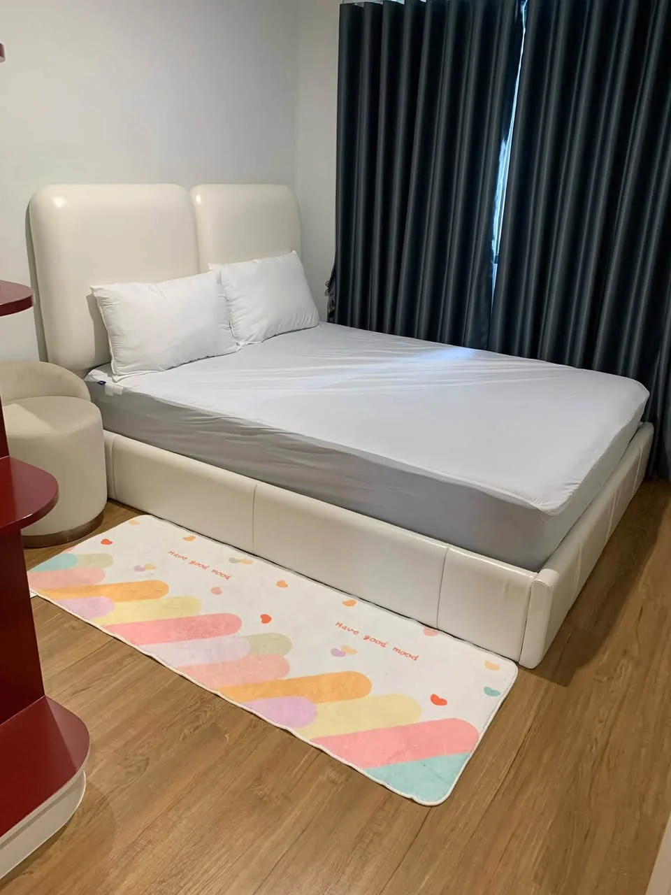 3 Bedroom condo in MeStyle @ Sukhumvit-Bangna