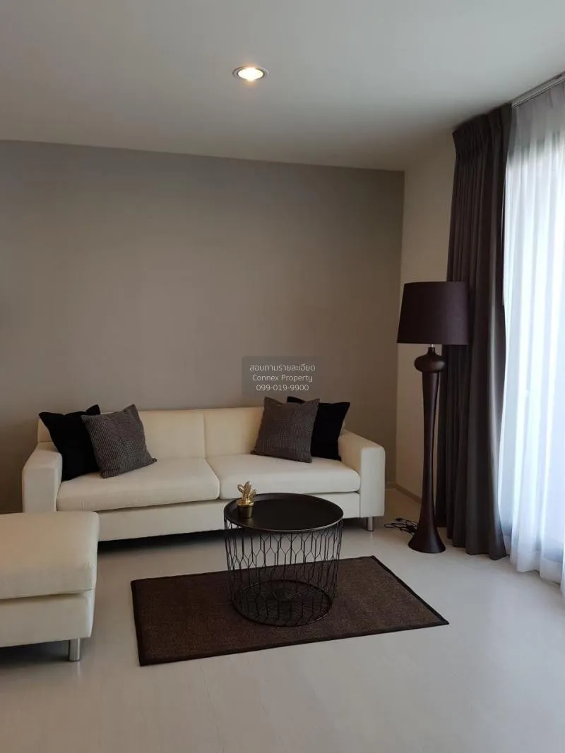 2 Bedroom condo in Rhythm Sukhumvit 42
