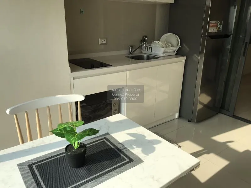 1 Bedroom condo in Rhythm Sukhumvit 42