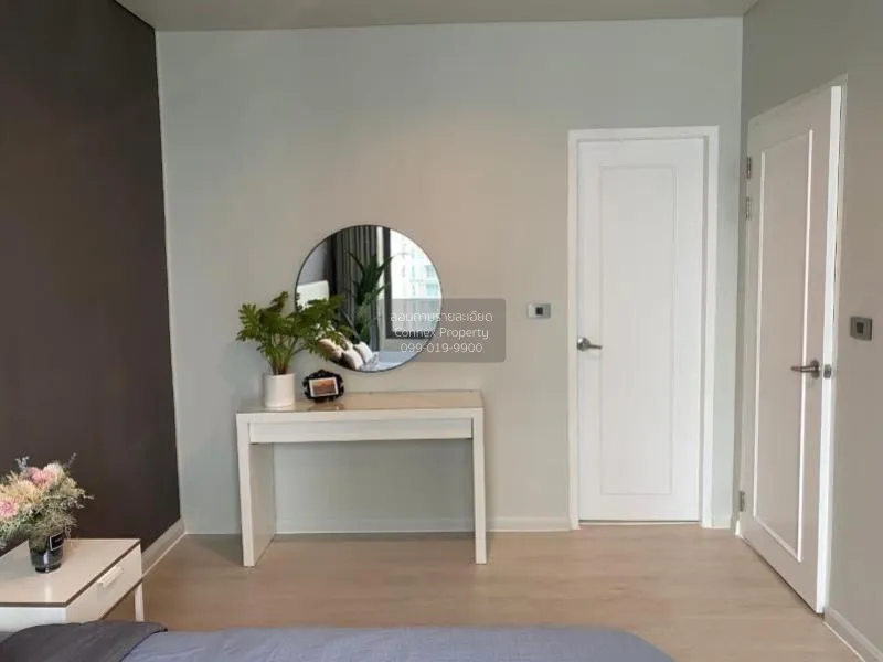 1 Bedroom condo in Villa Asoke