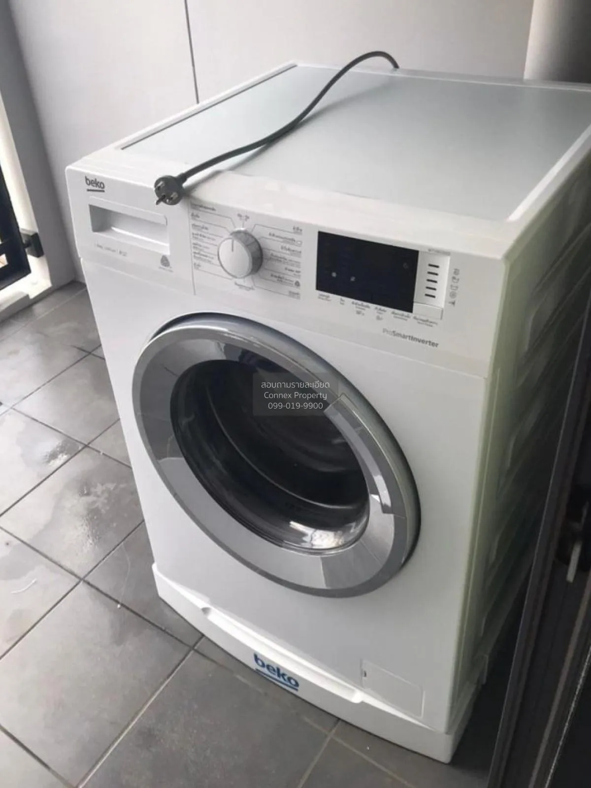 Property image 10