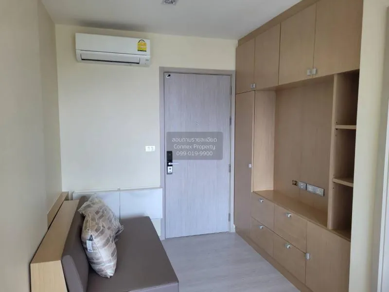 1 Bedroom condo in Rhythm Sukhumvit 36-38