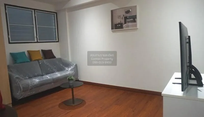 2 Bedroom condo in Prasanmitr Condominium