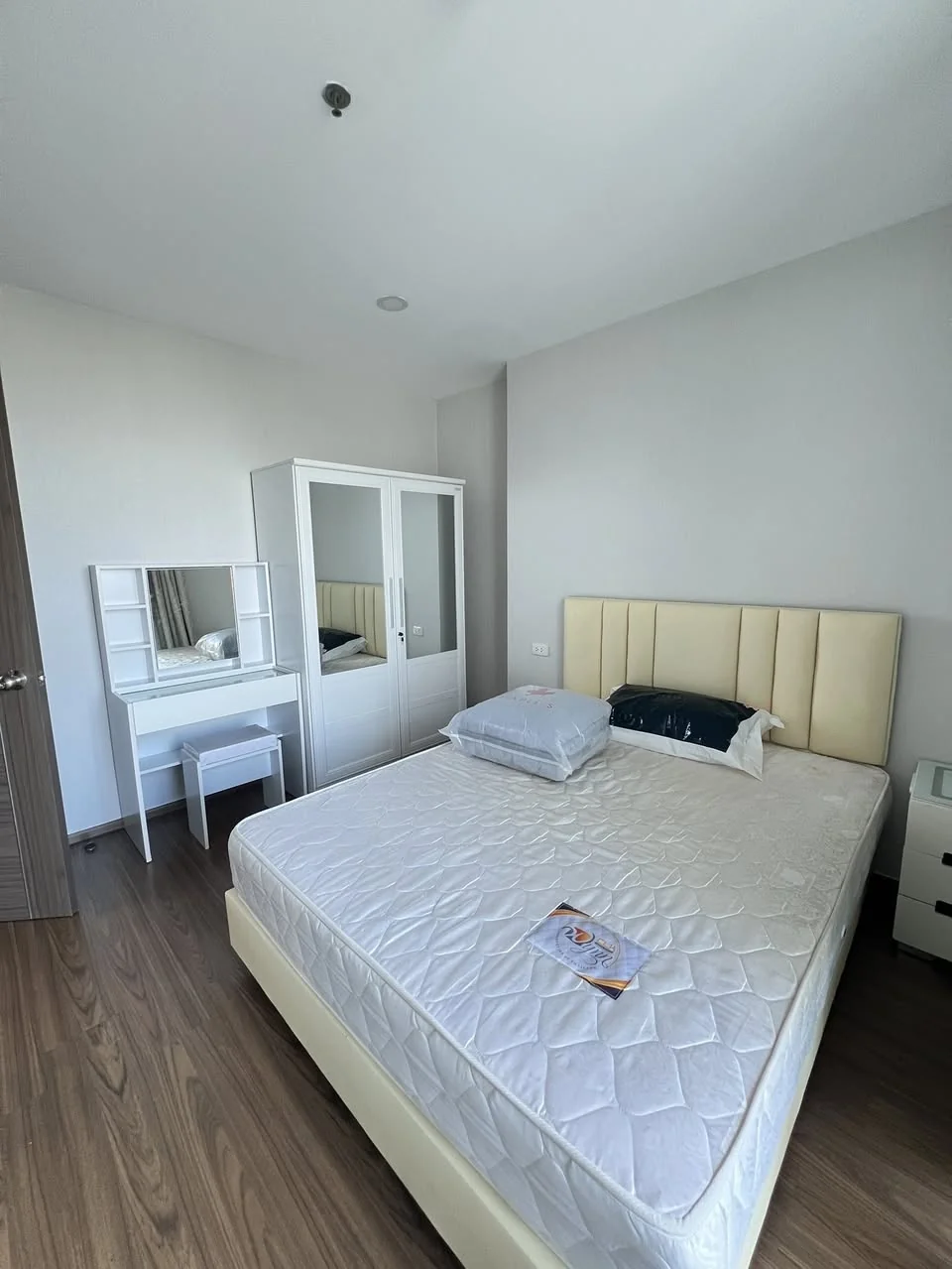 1 Bedroom condo in Artisan Ratchada
