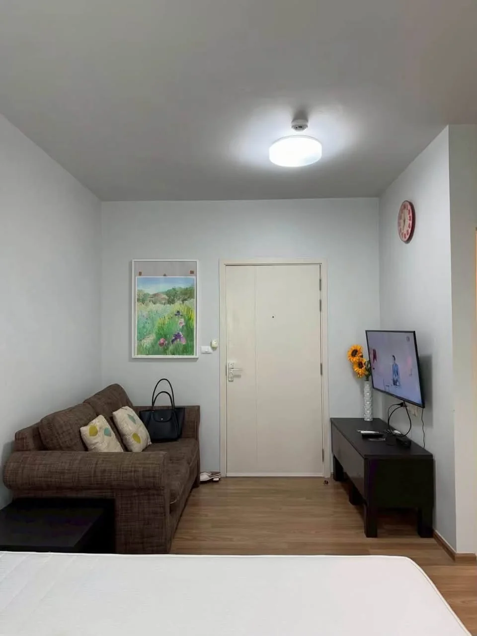 1 Bedroom condo in UNiO Sukhumvit 72 Phase 2