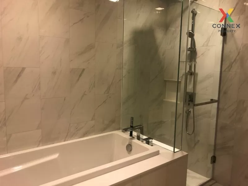 3 Bedroom condo in Hyde Sukhumvit 11