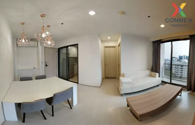 1 Bedroom condo in Rhythm Sukhumvit 42
