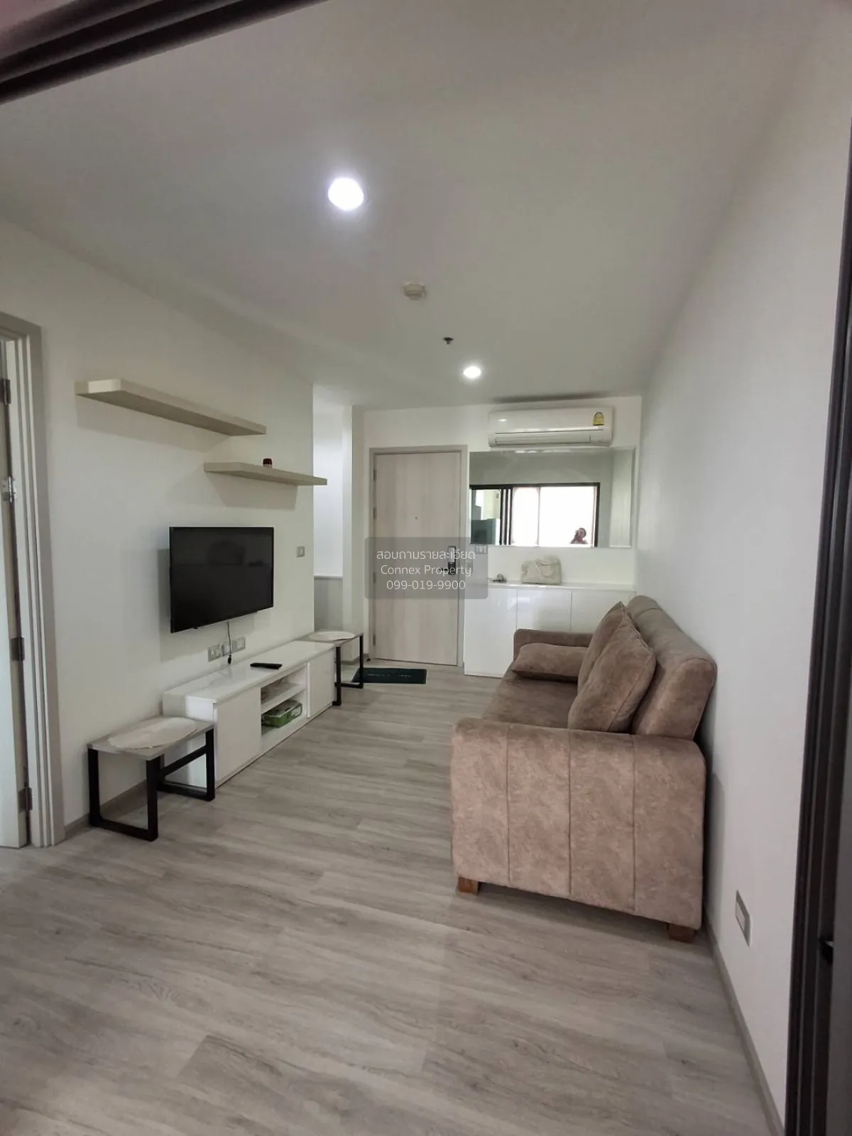 1 Bedroom condo in Rhythm Sukhumvit 42