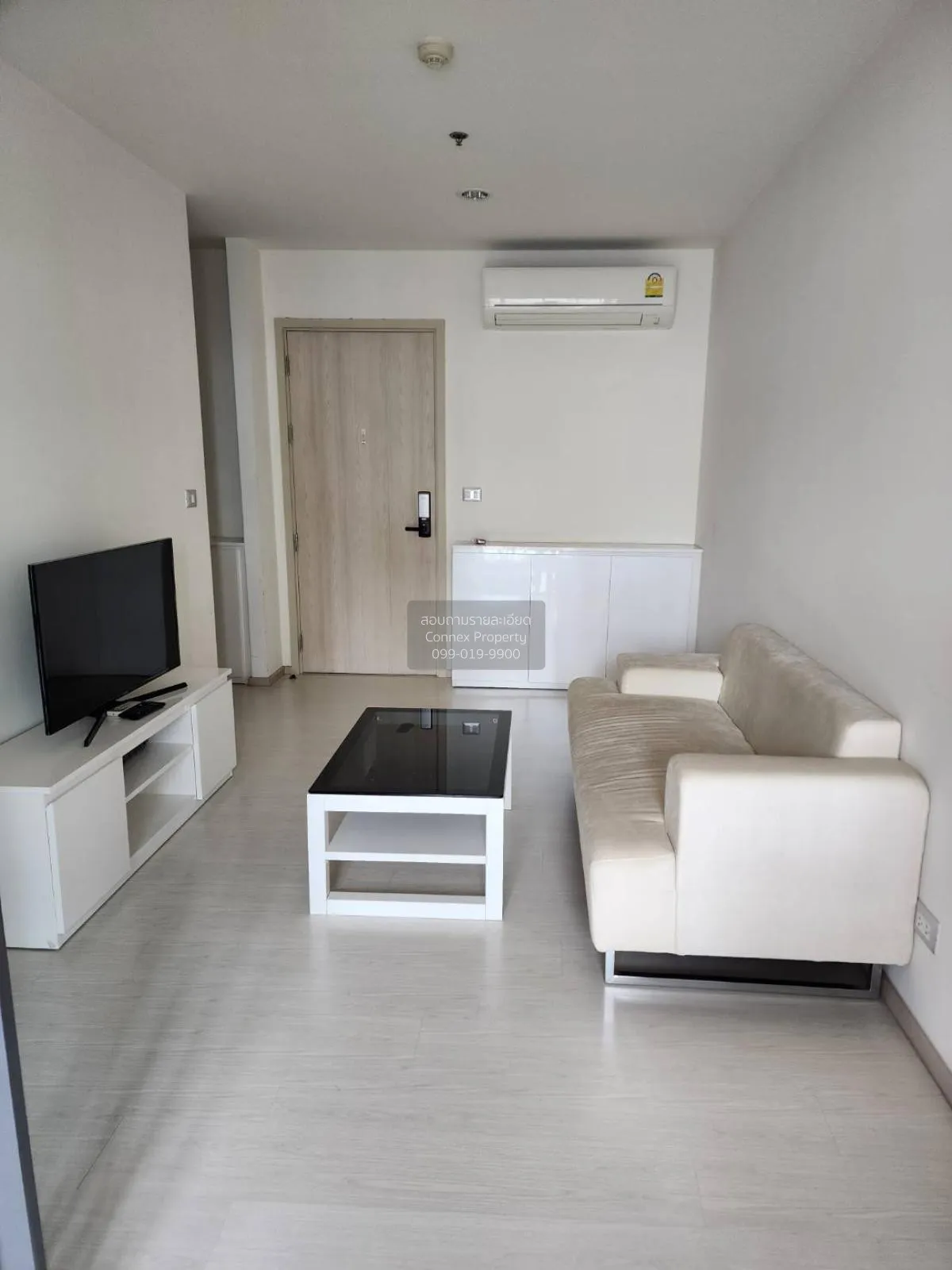1 Bedroom condo in Rhythm Sukhumvit 42