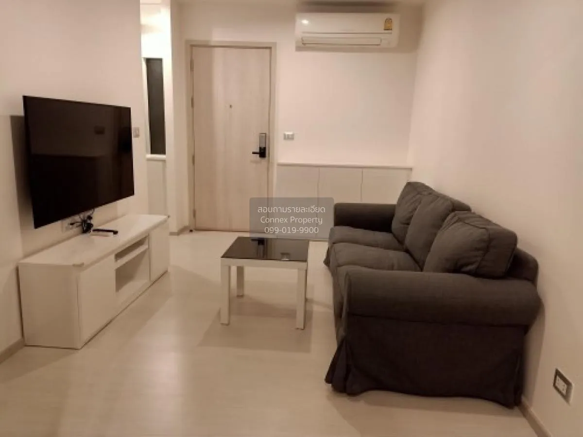1 Bedroom condo in Rhythm Sukhumvit 42