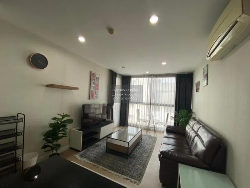 1 Bedroom condo in D25 Thonglor