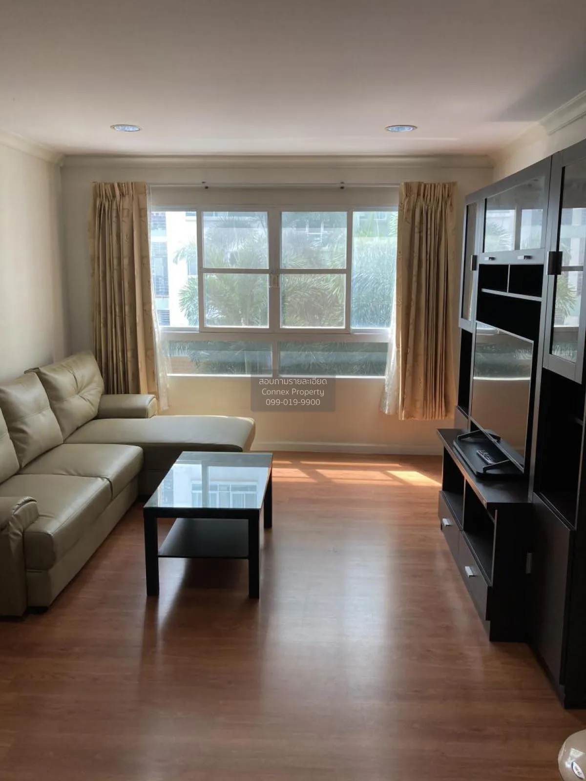 2 Bedroom condo in Lumpini Suite Sukhumvit 41