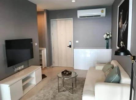 1 Bedroom condo in Rhythm Sukhumvit 42