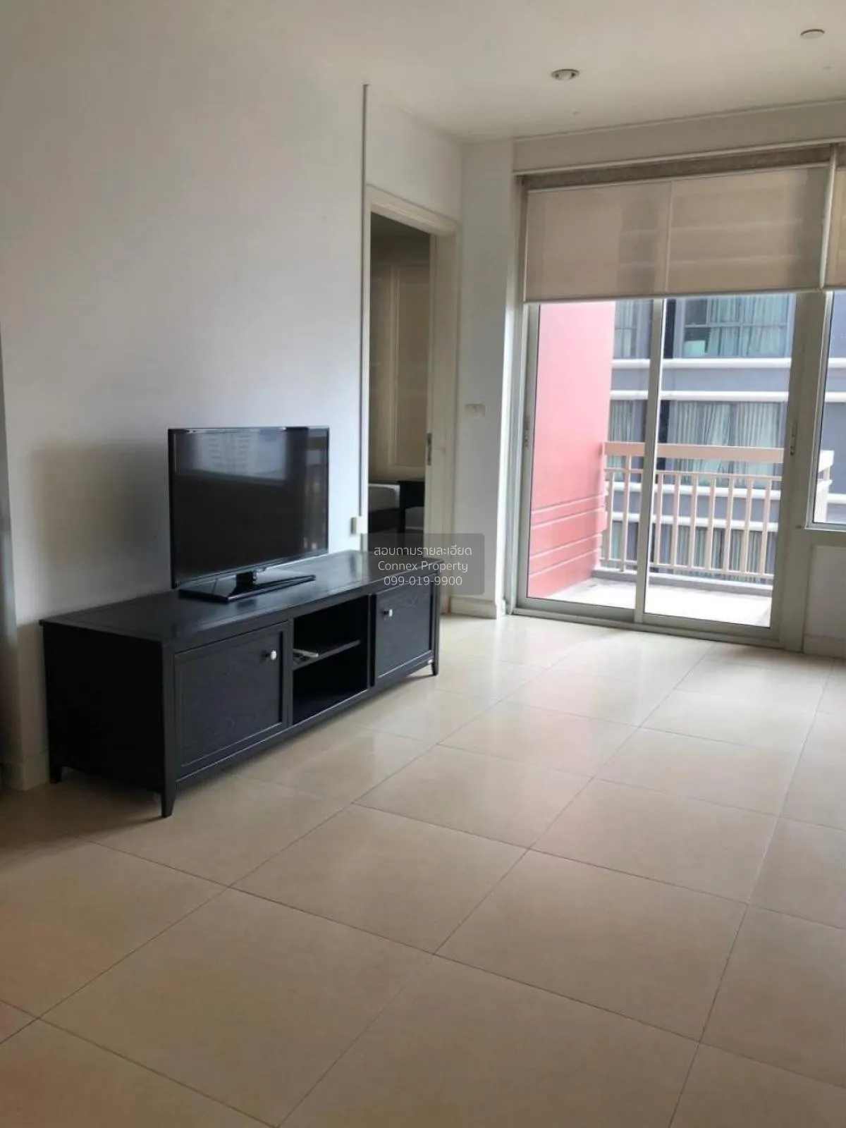 1 Bedroom condo in Manhattan Chidlom