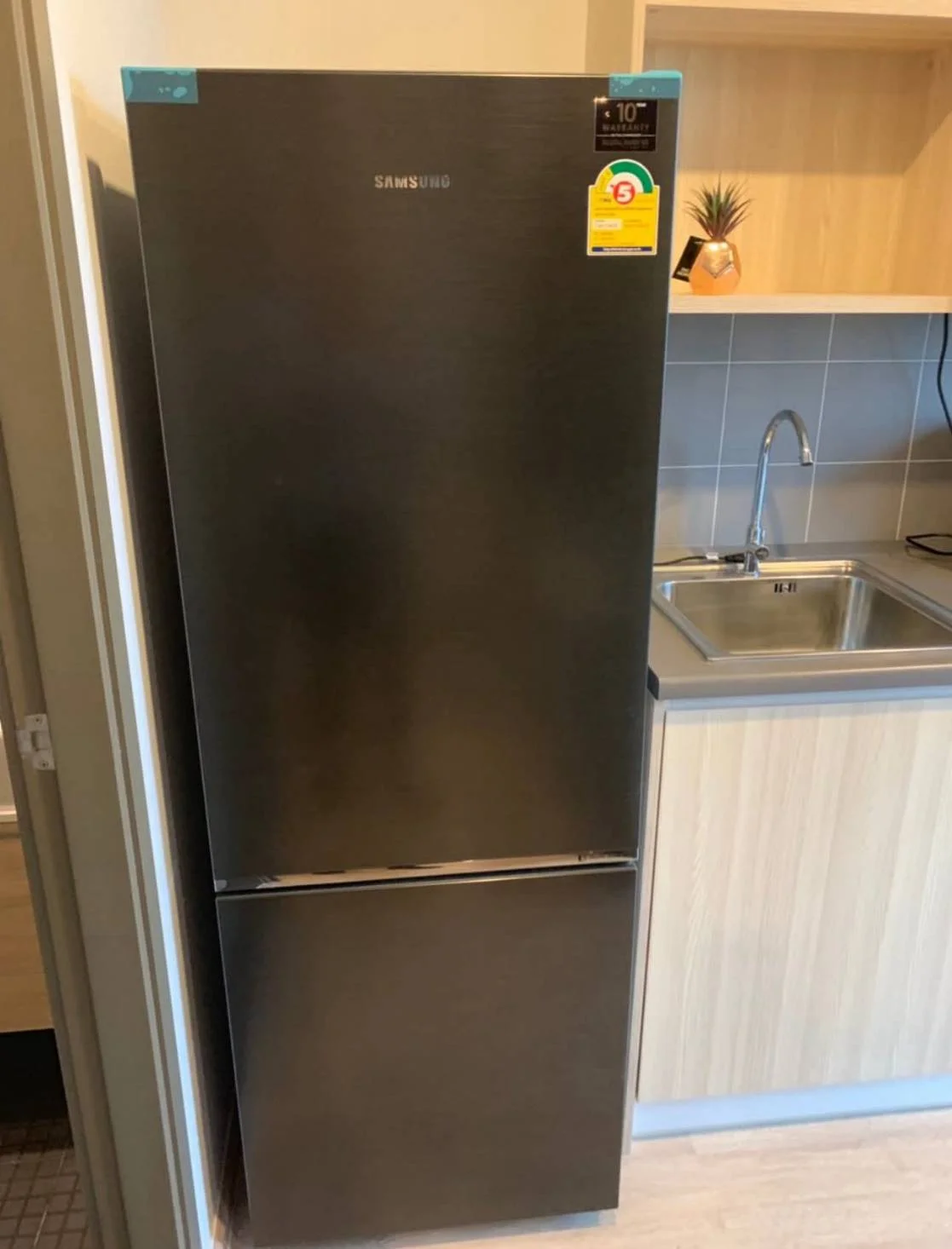 Property image 10