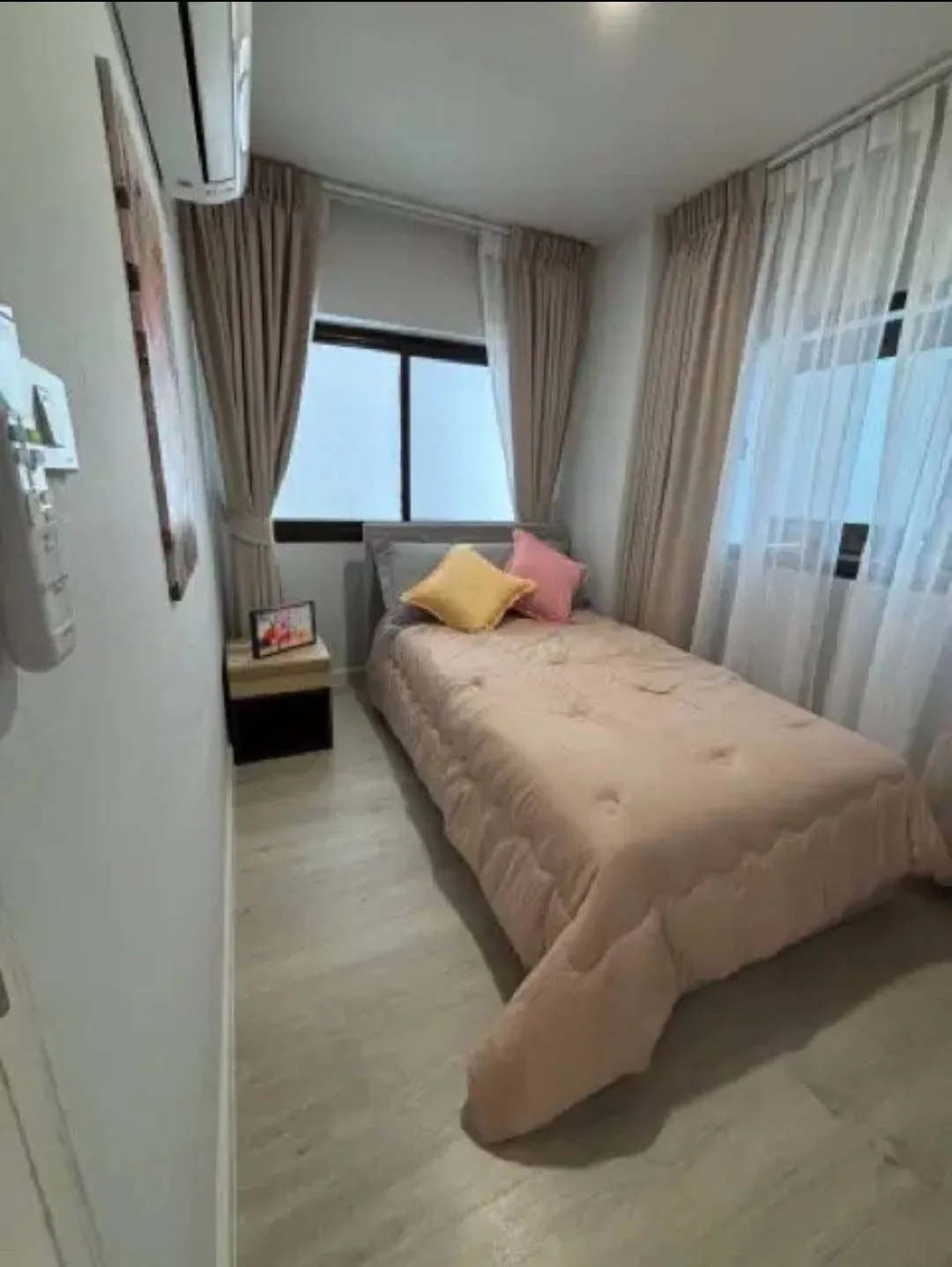 Property image 32