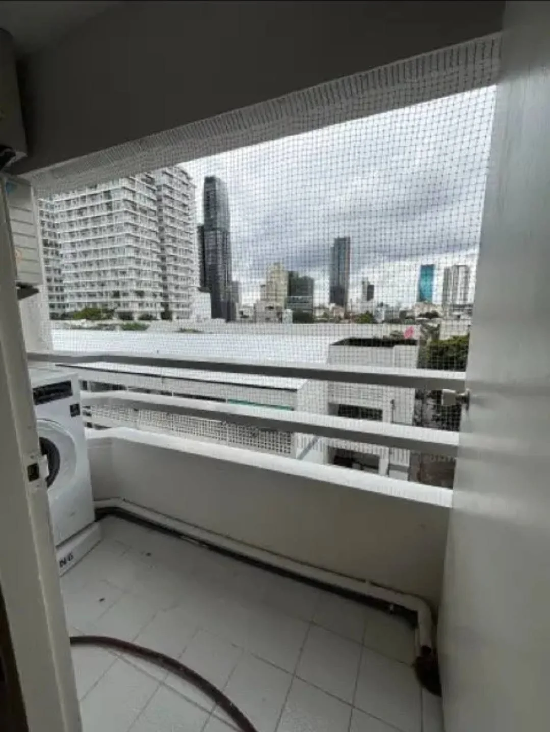 Property image 35