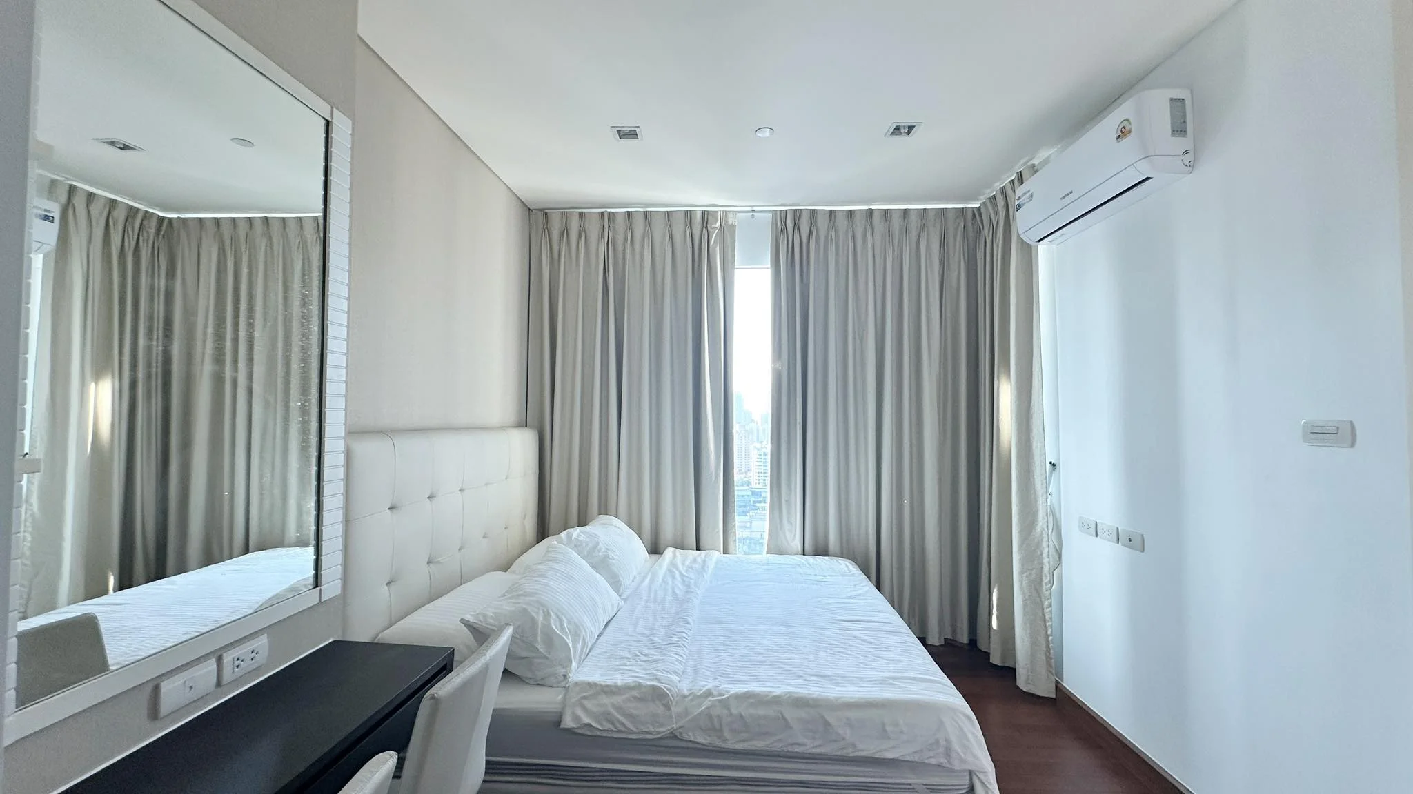 1 Bedroom condo in Ivy Thonglor