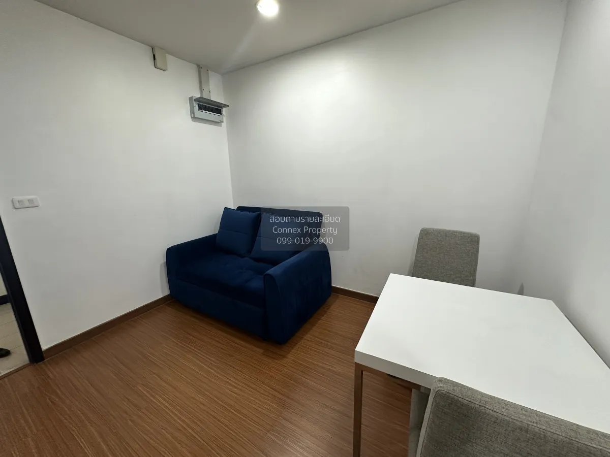 1 Bedroom condo in Diamond Sukhumvit