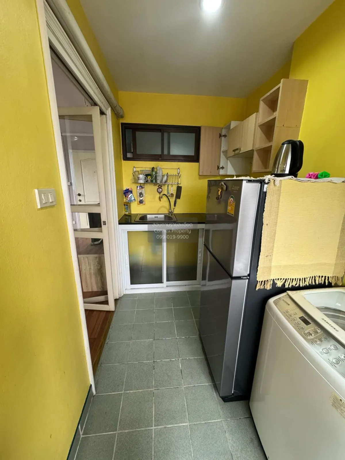 Property image 11