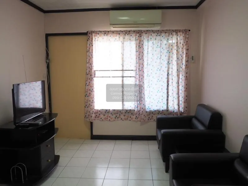 2 Bedroom condo in Thonglor Tower