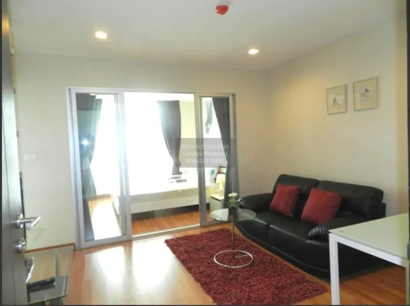 1 Bedroom condo in Casa Condo Sukhumvit 97