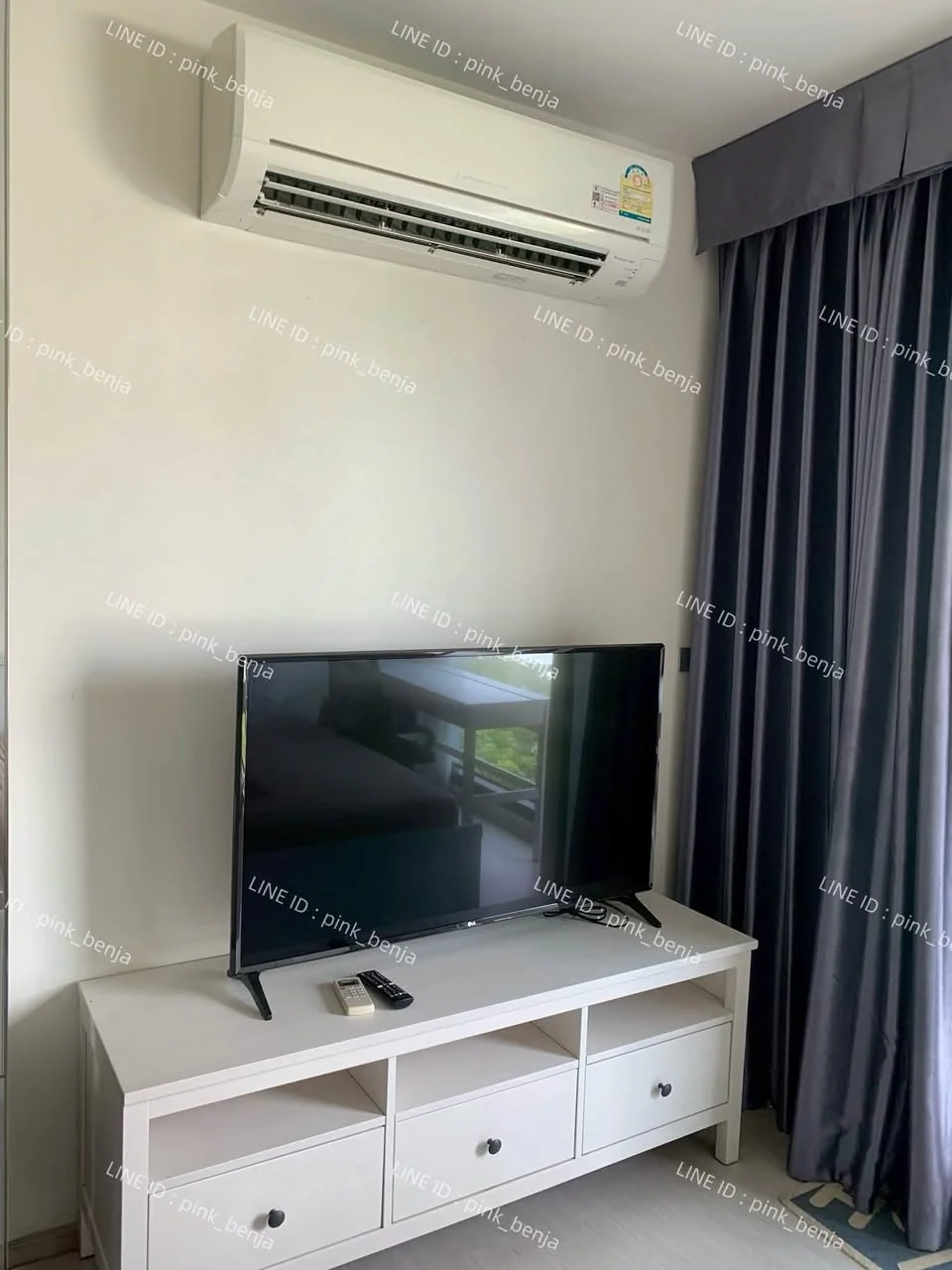 1 Bedroom condo in Rhythm Sukhumvit 36-38