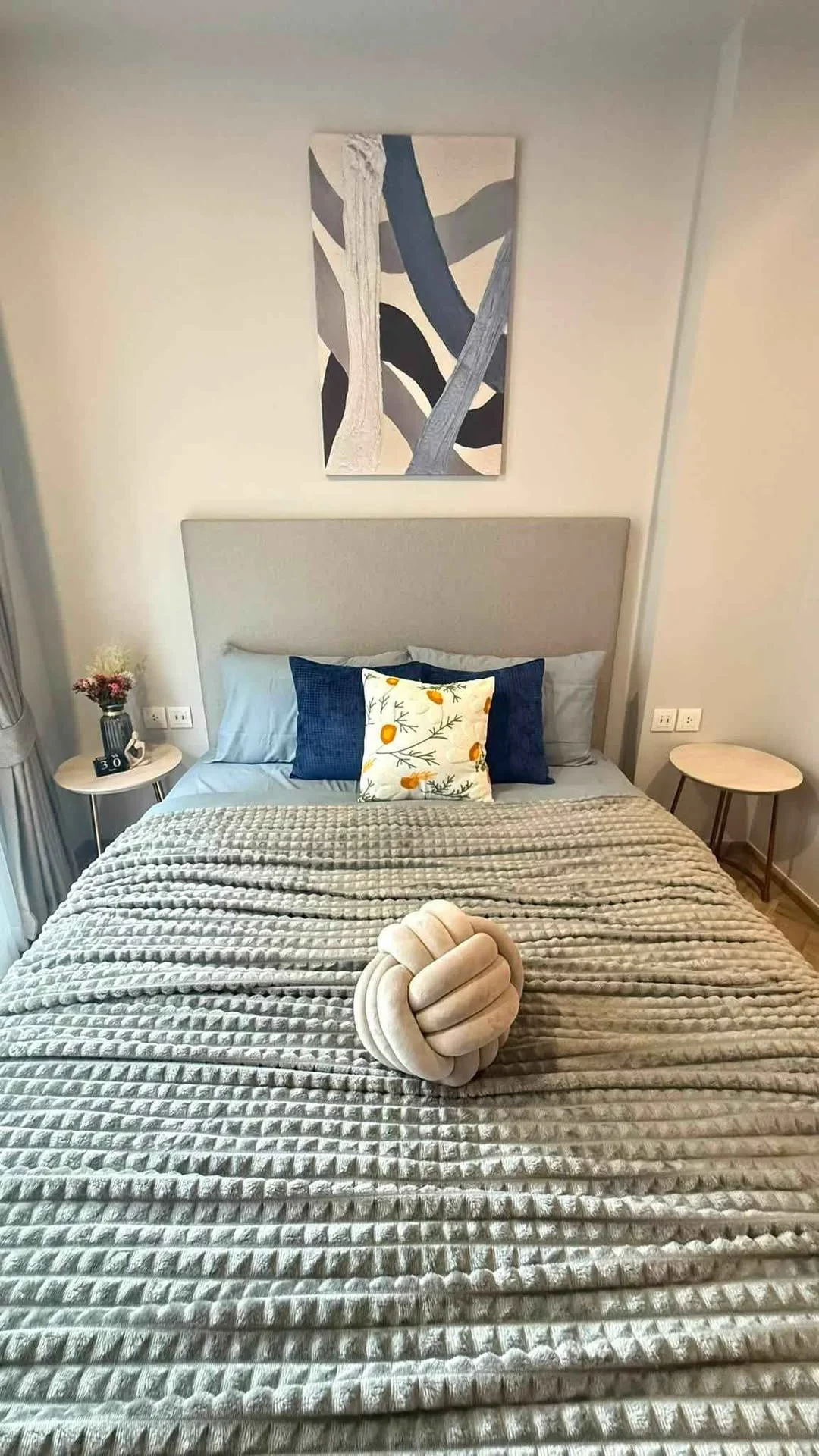1 Bedroom condo in Chapter Thonglor 25