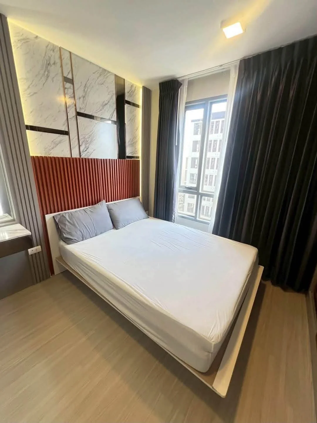 2 Bedroom condo in Quintara Phume Sukhumvit 39