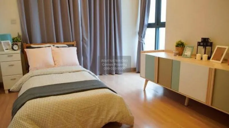 2 Bedroom condo in IDEO Mobi Phaya Thai