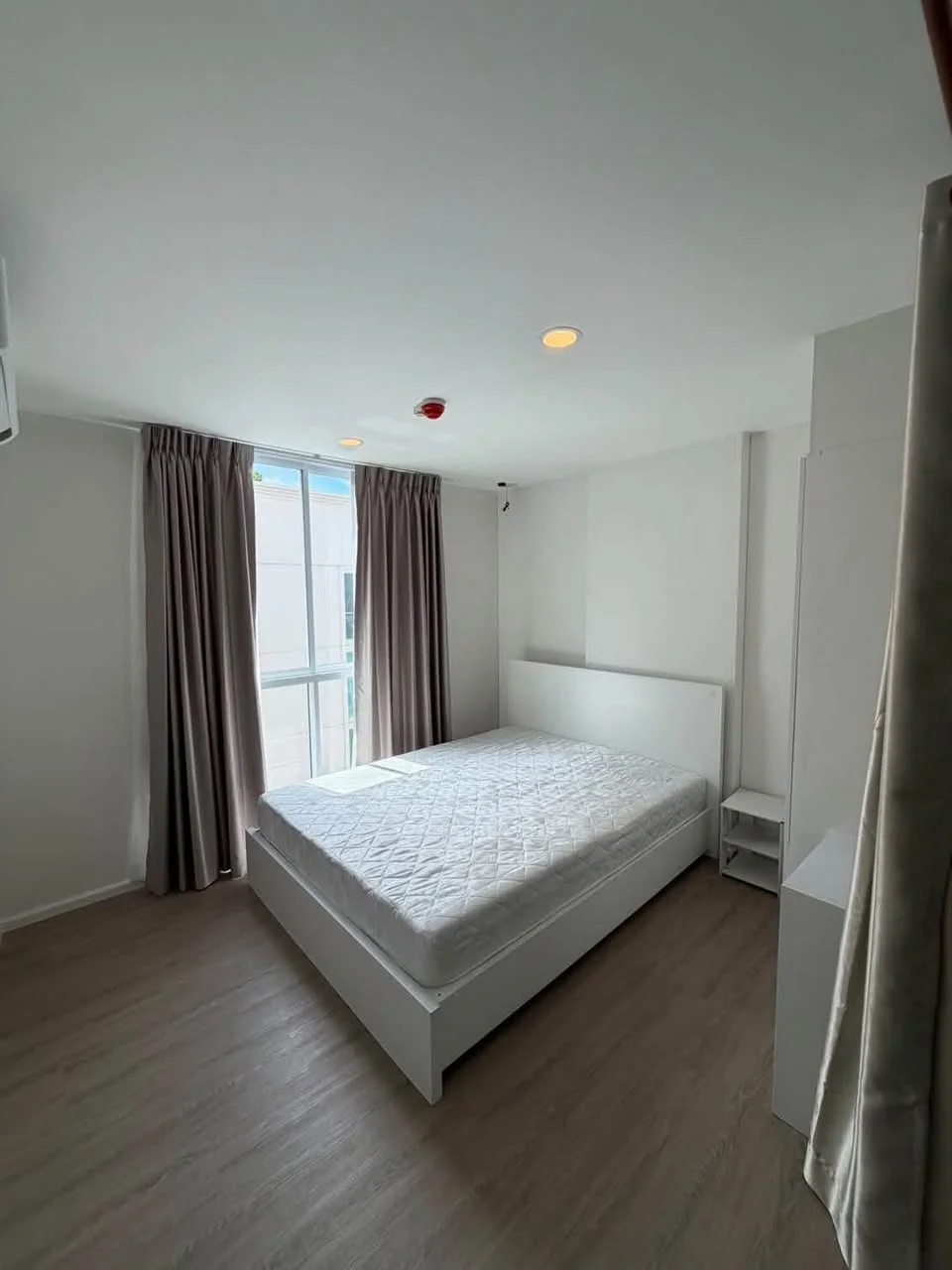1 Bedroom condo in Chateau in Town Ratchayothin
