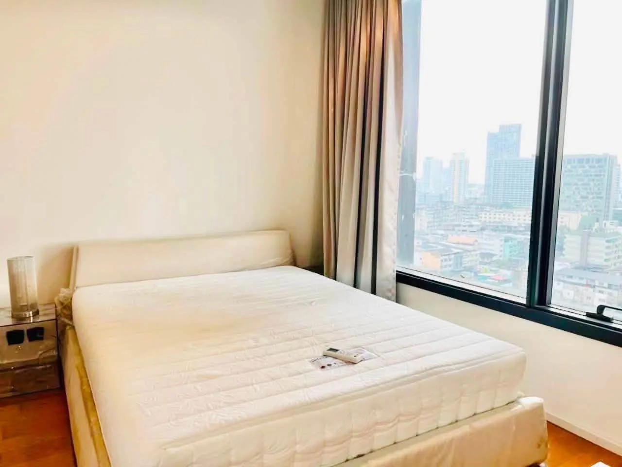 1 Bedroom condo in M Ladprao