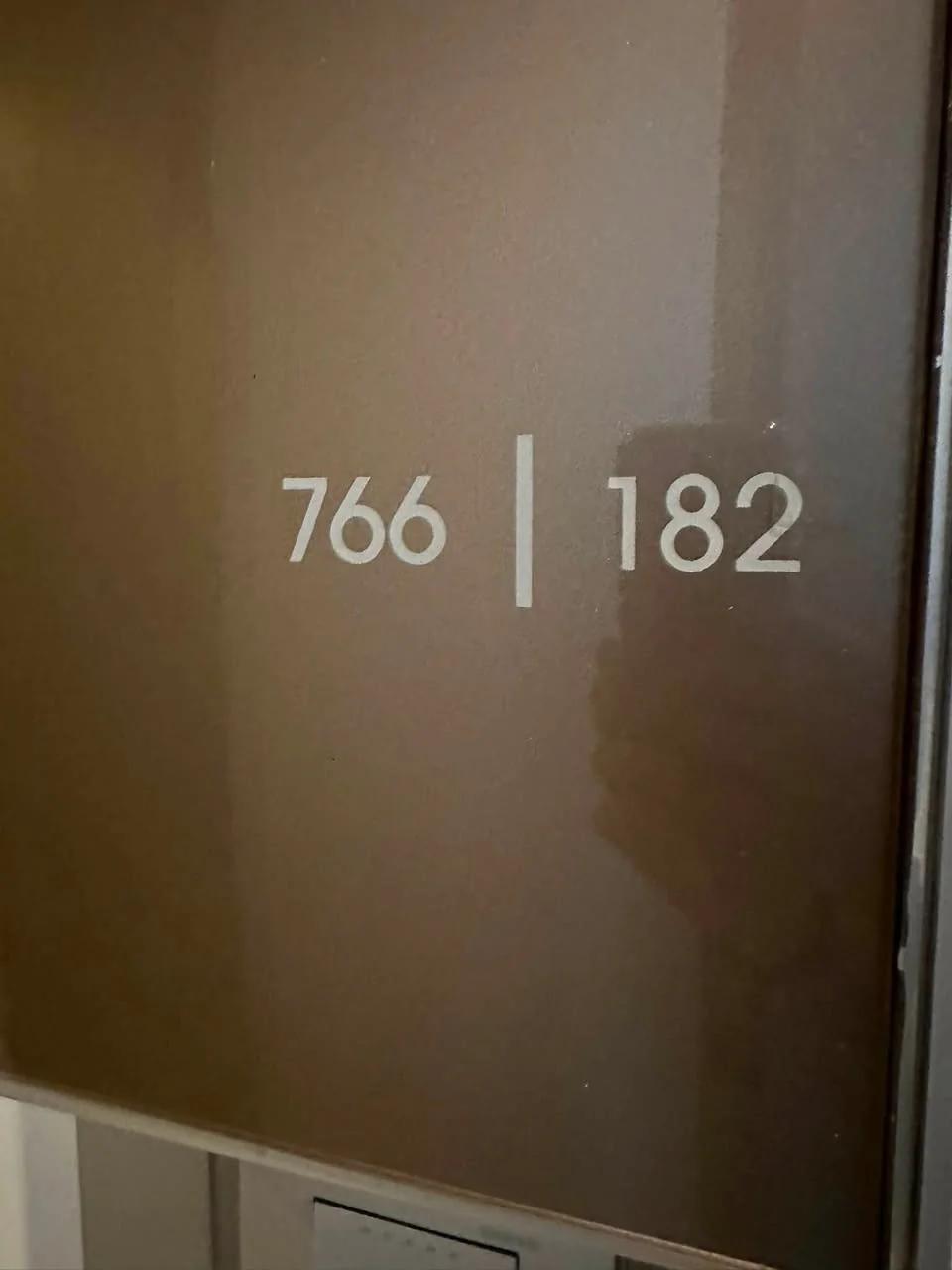 1 Bedroom condo in Keyne by Sansiri