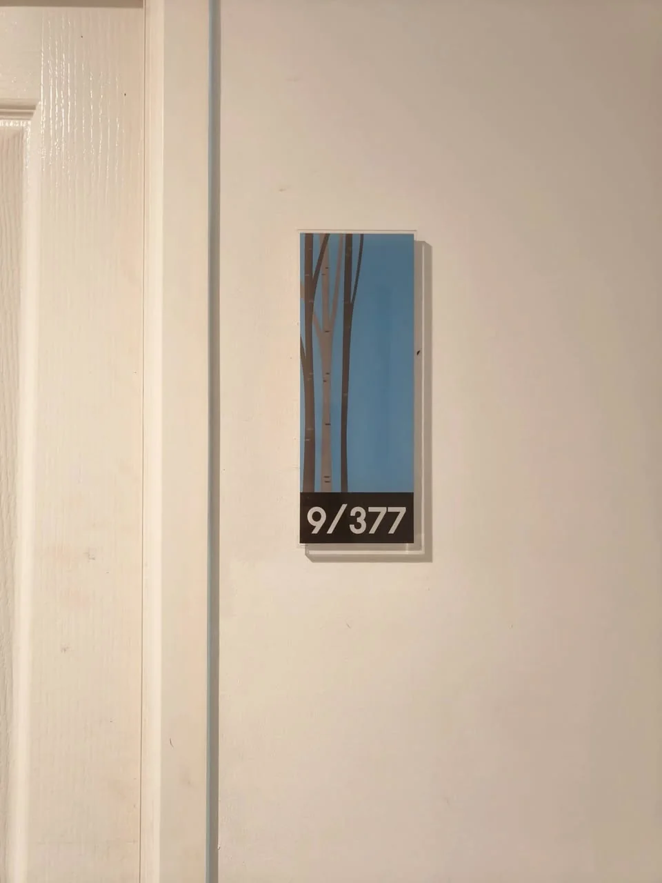 1 Bedroom condo in Plum Condo Ladprao 101