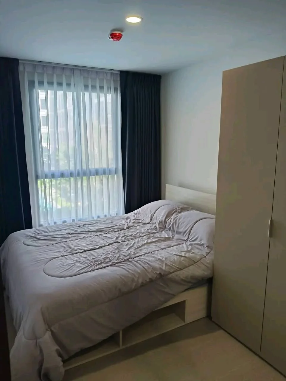 1 Bedroom condo in Good Day Sukhumvit 93