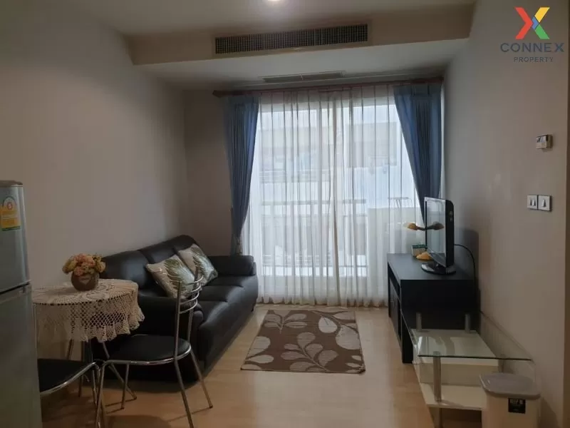 1 Bedroom condo in 59 Heritage