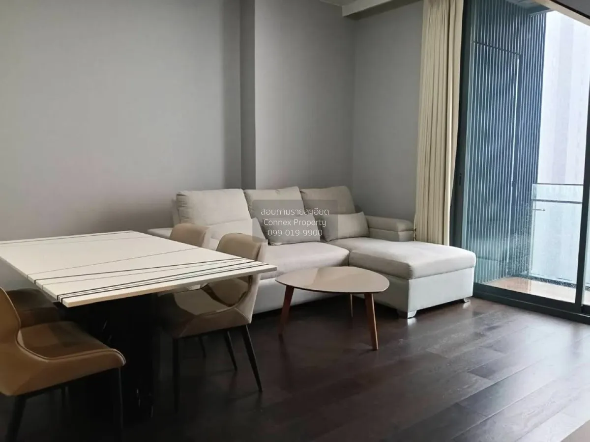 3 Bedroom condo in LAVIQ Sukhumvit 57