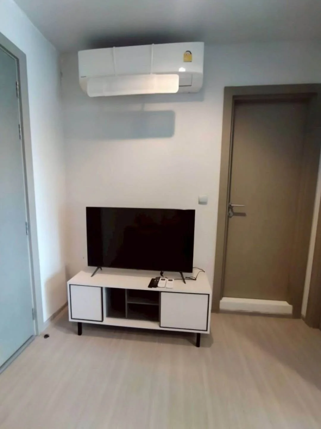1 Bedroom condo in Life Asoke-Rama 9