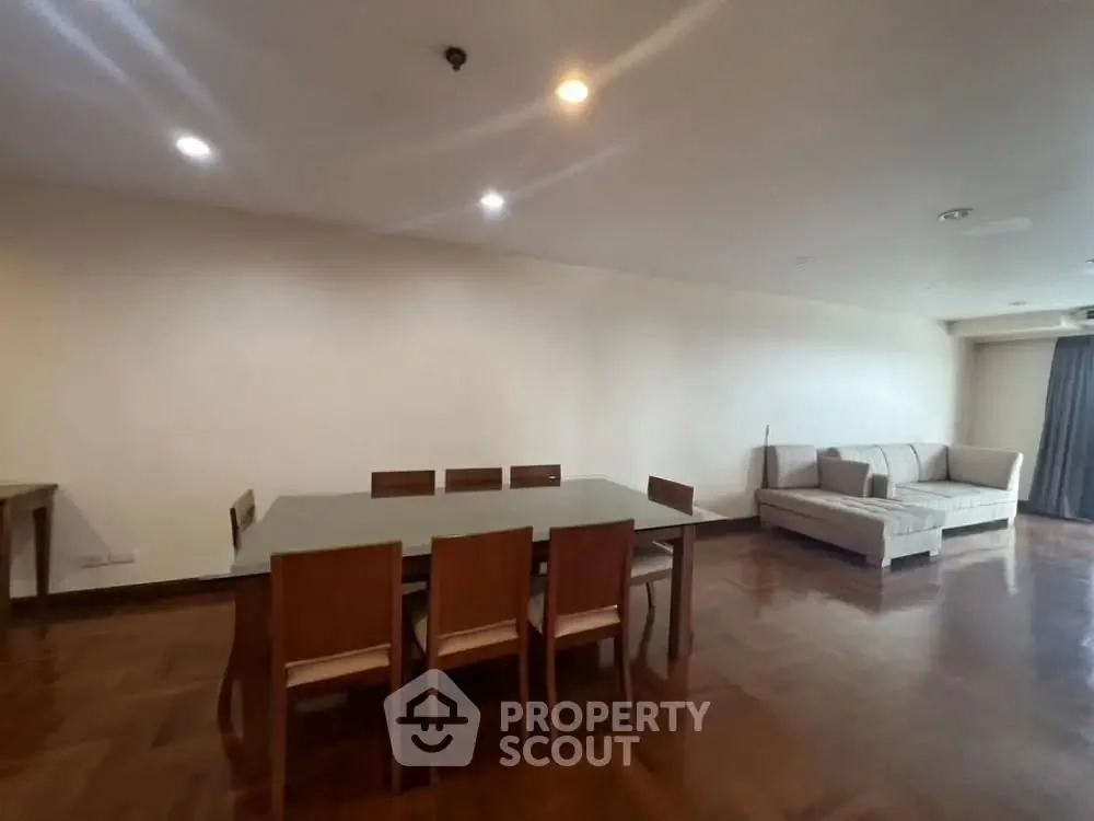 2 Bedroom condo in Salintara Condominium