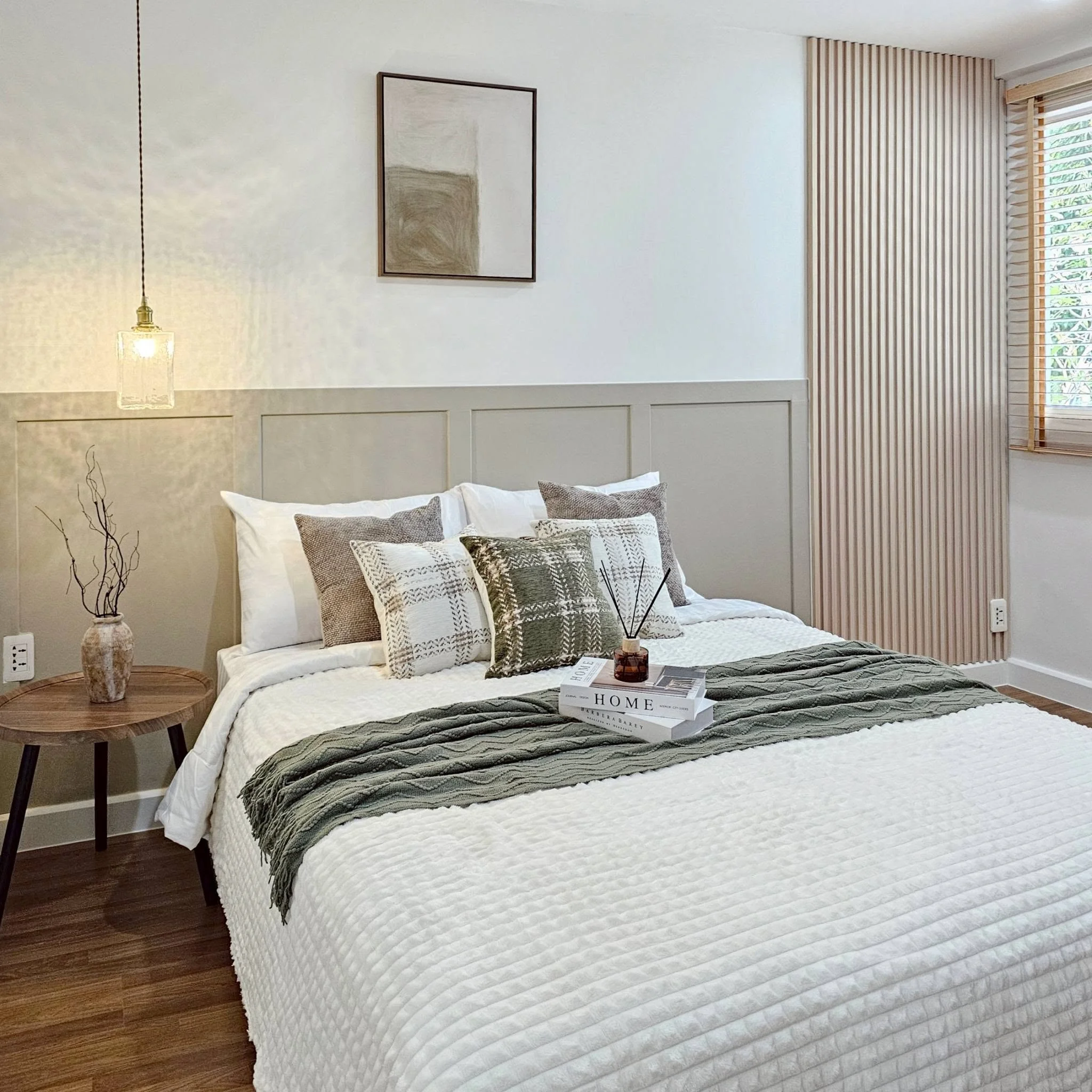 1 Bedroom condo in Metro Park Sathorn