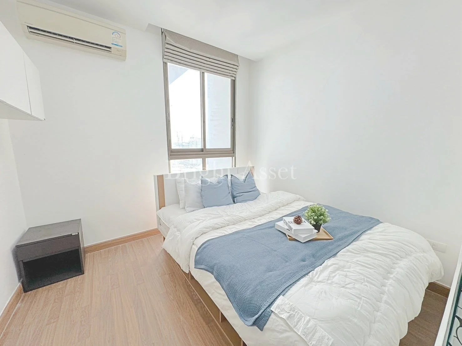 1 Bedroom condo in IDEO Mix Sukhumvit 103