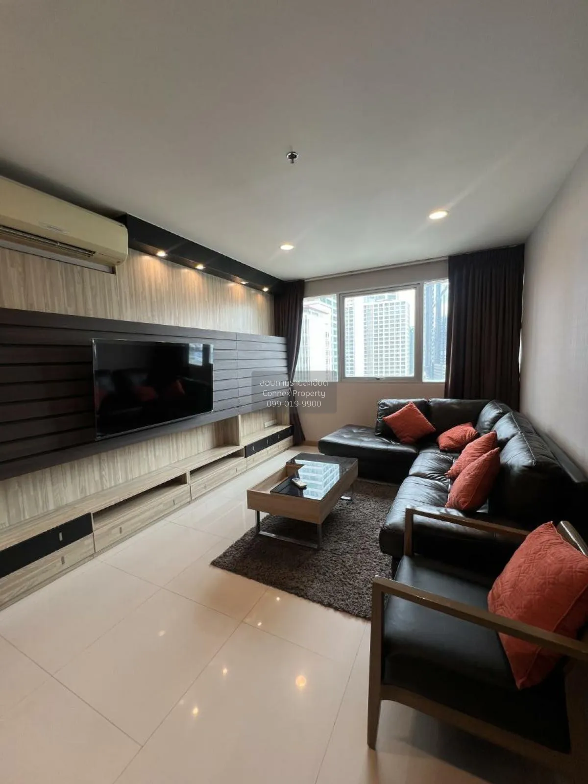 2 Bedroom condo in St Louis Grand Terrace