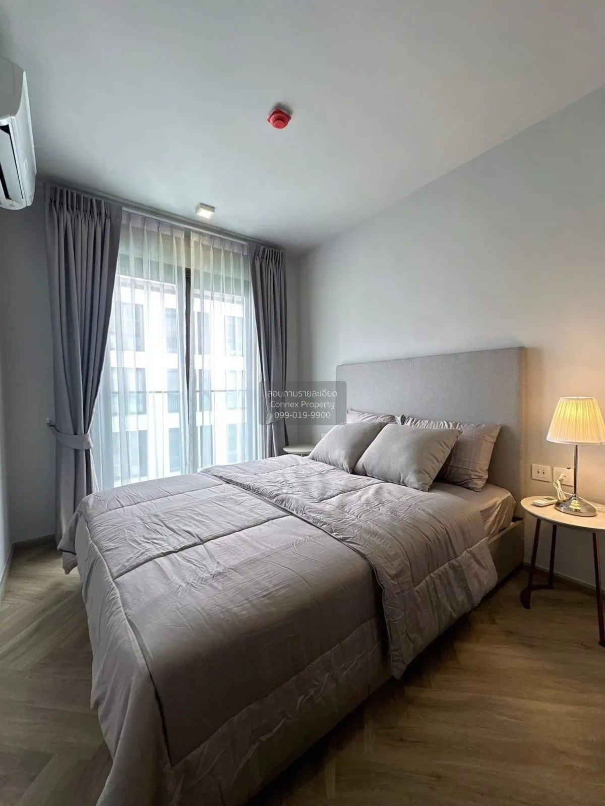 1 Bedroom condo in Chapter Thonglor 25