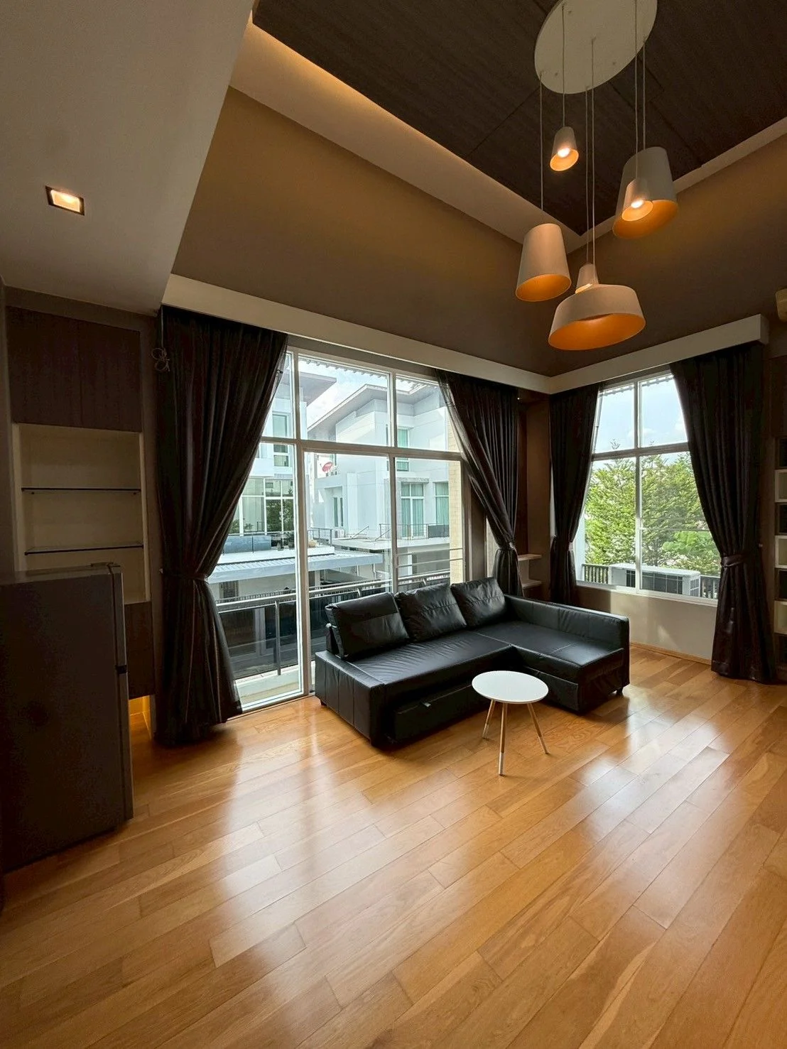 Property image 42