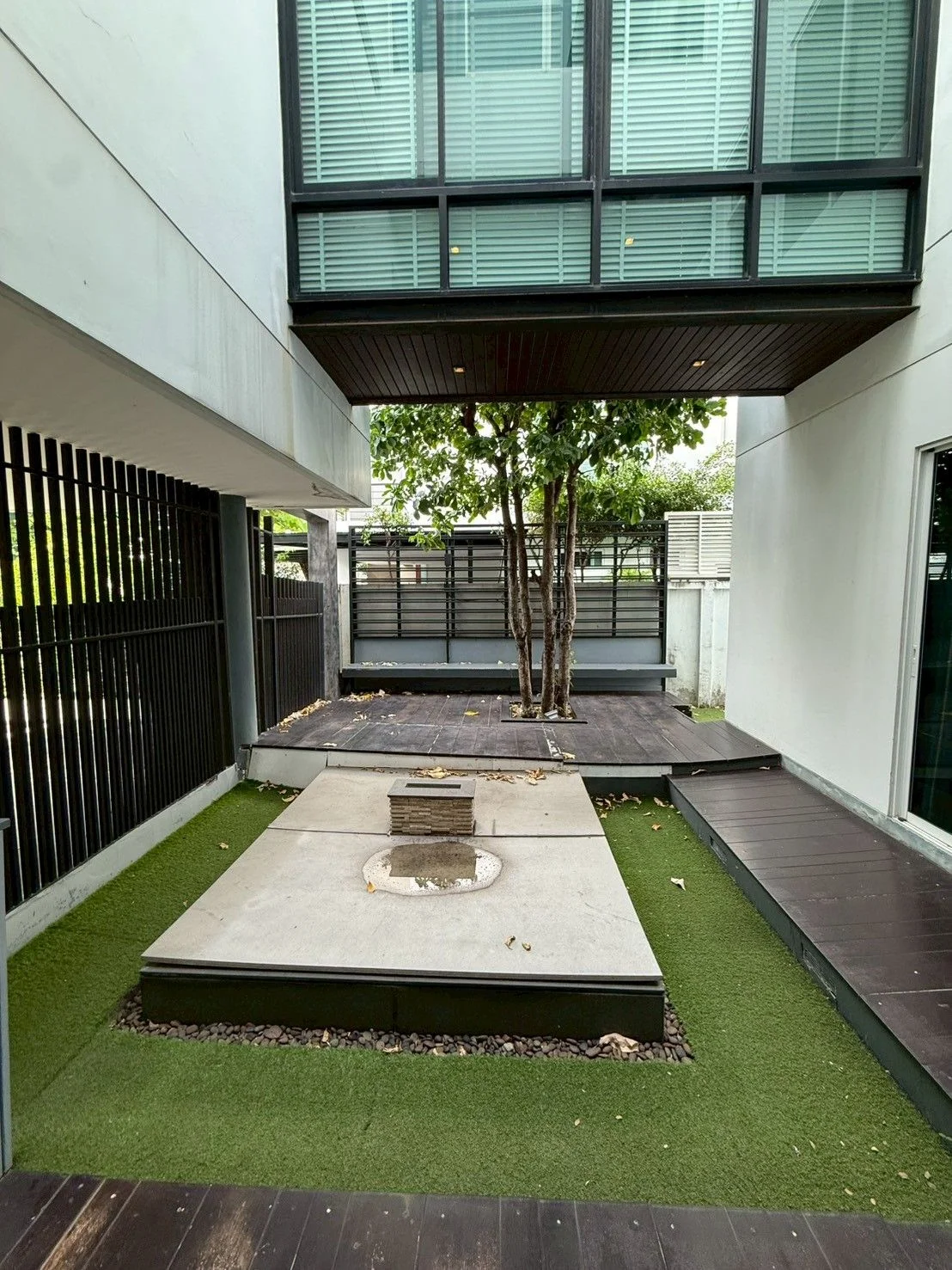 Property image 44